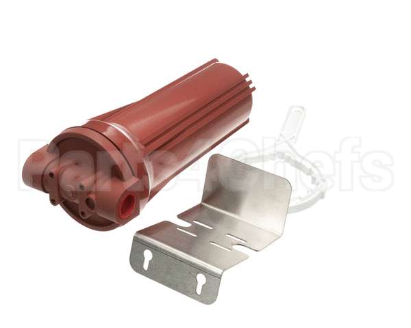 4730-003-28-03 Jackson Kleenware Hts-11 Ev9799-11