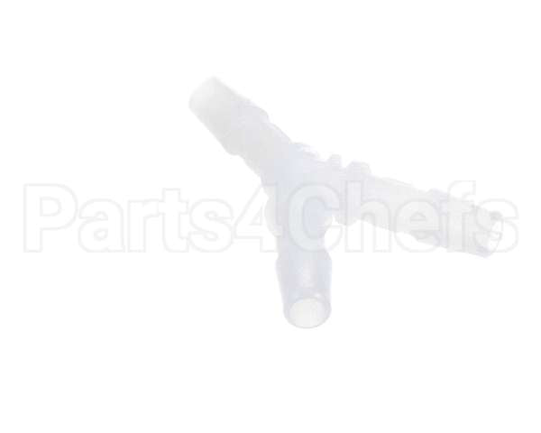 4730-003-36-14 Jackson Wye,1/4Barbed, 1Zjr3