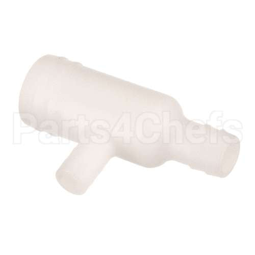 4730-003-40-64 Jackson Pump Hose Connector