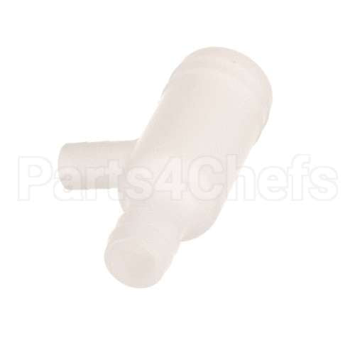 4730-003-40-64 Jackson Pump Hose Connector