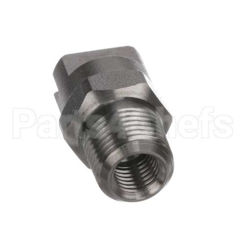 4730-003-59-63 Jackson Nozzle (8006) 1/8 Npt