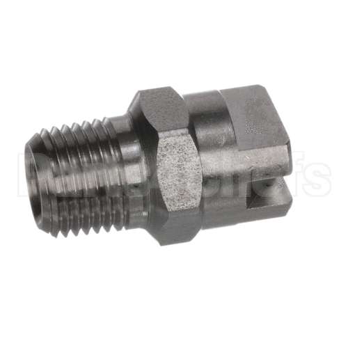 4730-003-59-63 Jackson Nozzle (8006) 1/8 Npt