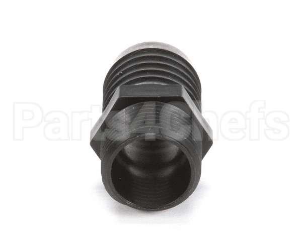 4730-011-65-86 Jackson Hosebarb, 1 X 3/4 Npt Polyproylen