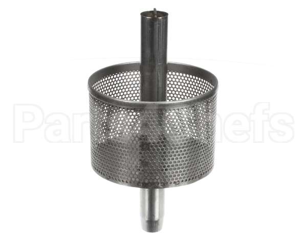 4730-017-15-20 Jackson Strainer Overflow Large M150