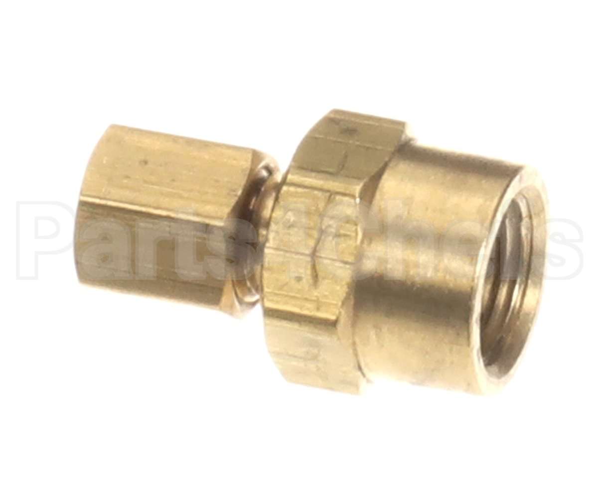4730-212-07-02 Jackson Fitg, 1/8 Female Brass 00066-0