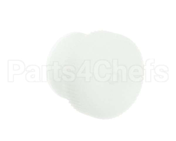 4730-603-12-00 Jackson Cap Threaded 1-5/16 Cpvc