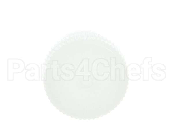 4730-603-12-00 Jackson Cap Threaded 1-5/16 Cpvc