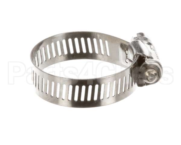 4730-719-06-09 Jackson Clamp,Reg Range 13/16-1 1/2 Hs16