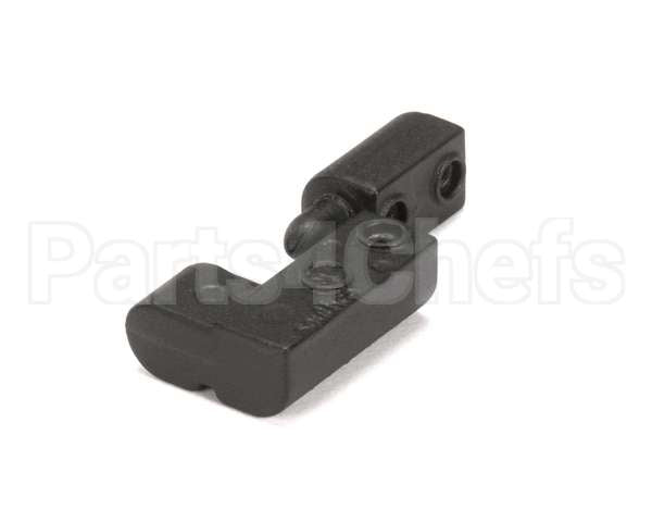 47300 Nemco Hinge, Lefthanded