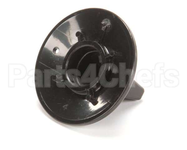 47309 Nemco Dial-Thermostat