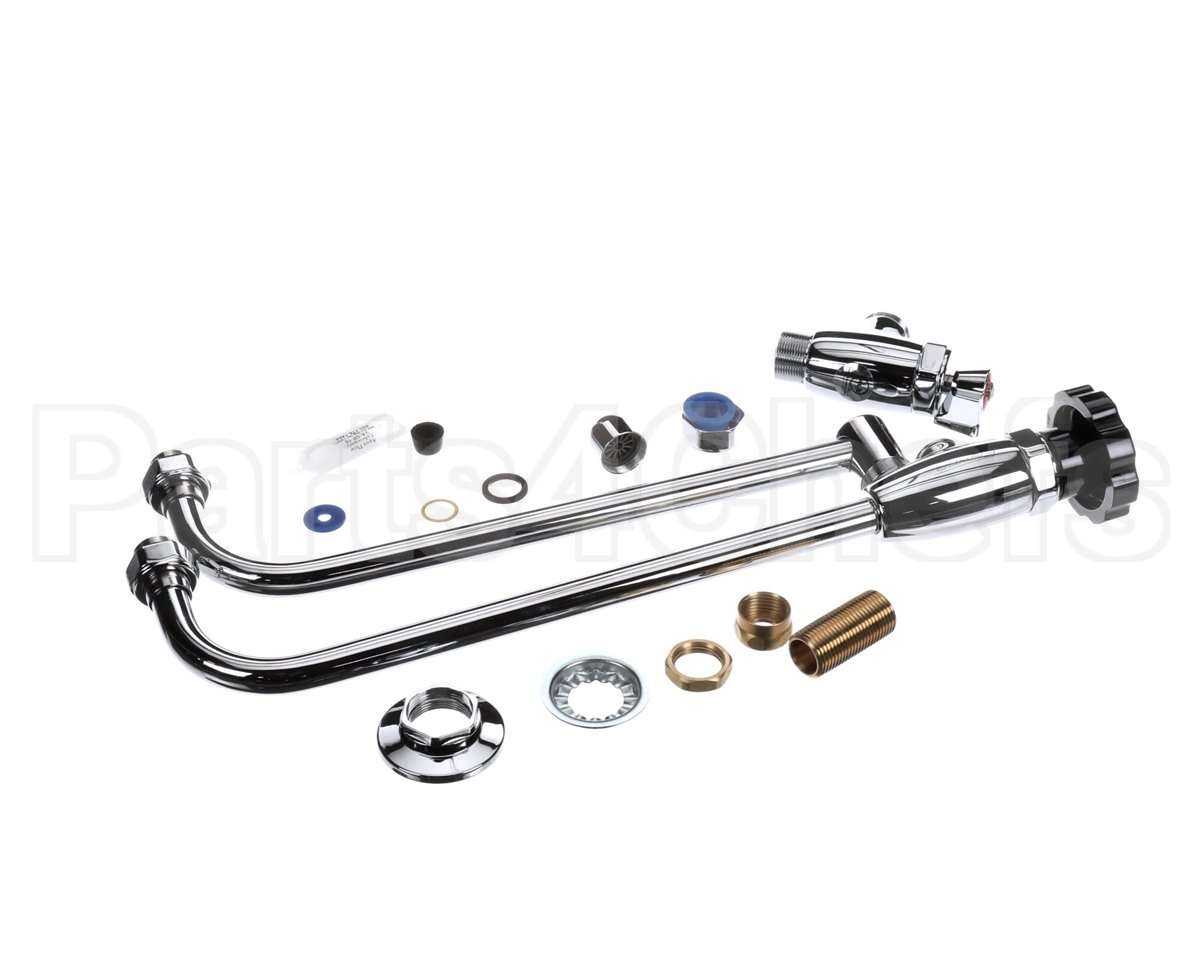 47310 Fisher Faucet Swcdlh 12Cs12Dj