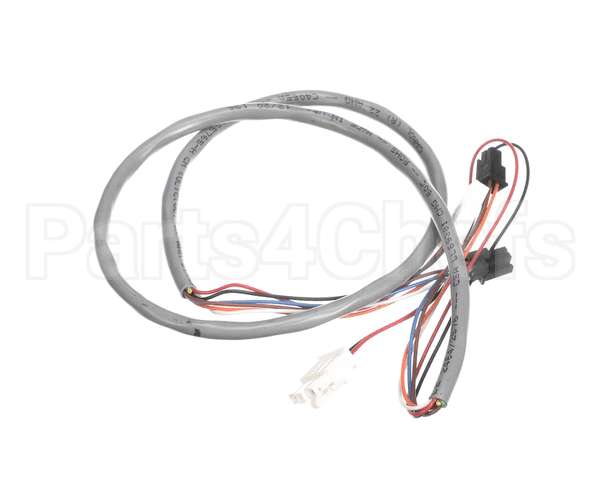 47311.0001 Bunn Wiring Harness, Door Intrcnct Imix Led