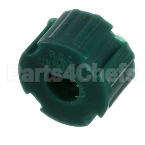 47312 Nemco Insert-Thermostat Dial