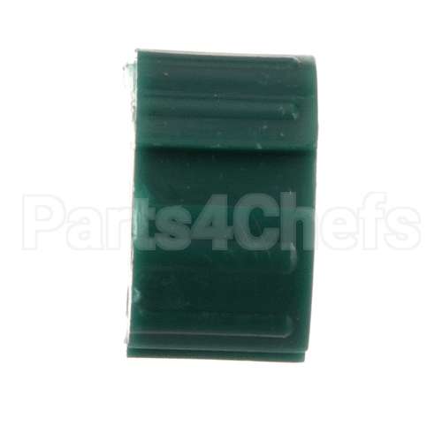 47312 Nemco Insert-Thermostat Dial