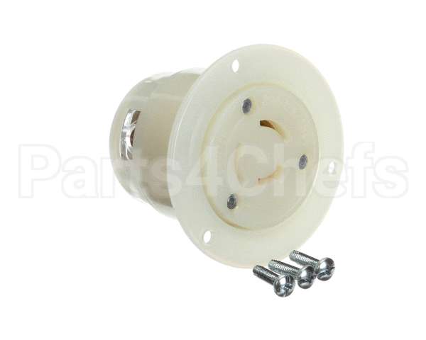 47327 Gold Medal Products Recpt Kettle Lead In