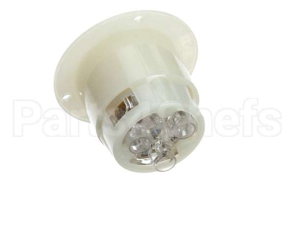47327 Gold Medal Products Recpt Kettle Lead In
