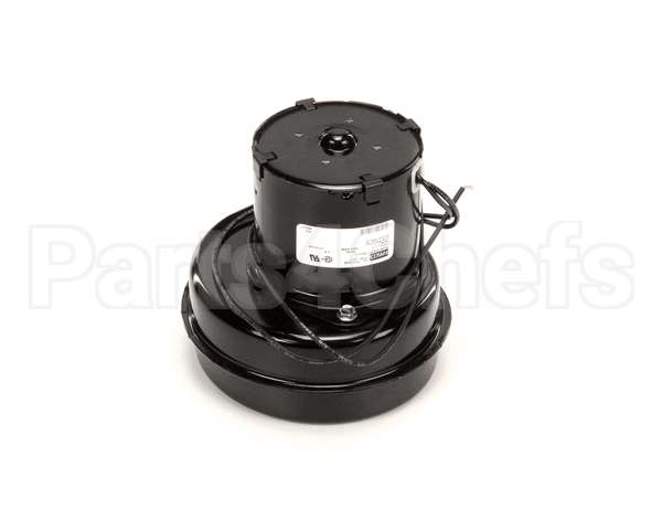 47343 Gold Medal Products Exhaust Blower 120V/60Cy