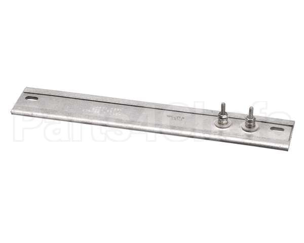 47355 Gold Medal Products Heat Element 120V,400W