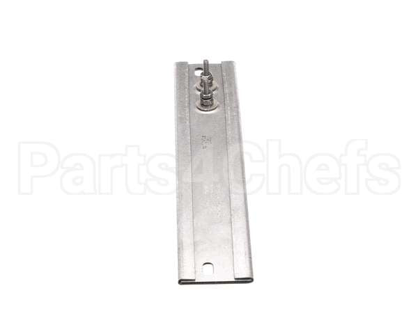47355 Gold Medal Products Heat Element 120V,400W