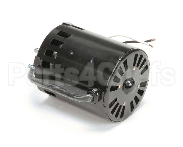 47356 Gold Medal Products Motor, Warmer-115V