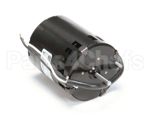 47356 Gold Medal Products Motor, Warmer-115V
