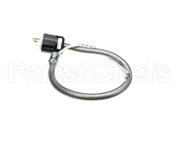 47361 Gold Medal Products Kettle Lead Assembly