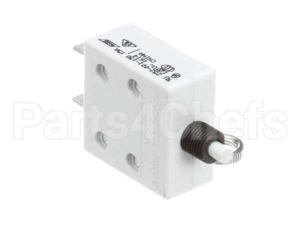 47364 Gold Medal Products Circuit Breaker 15 Amp