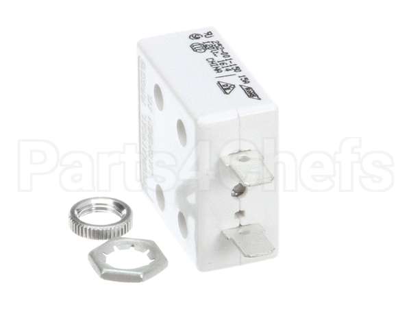 47364 Gold Medal Products Circuit Breaker 15 Amp