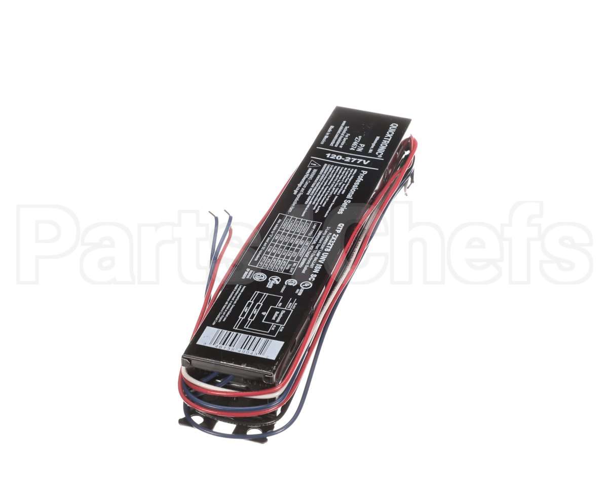 47370 Nemco Ballast, 120 Volts