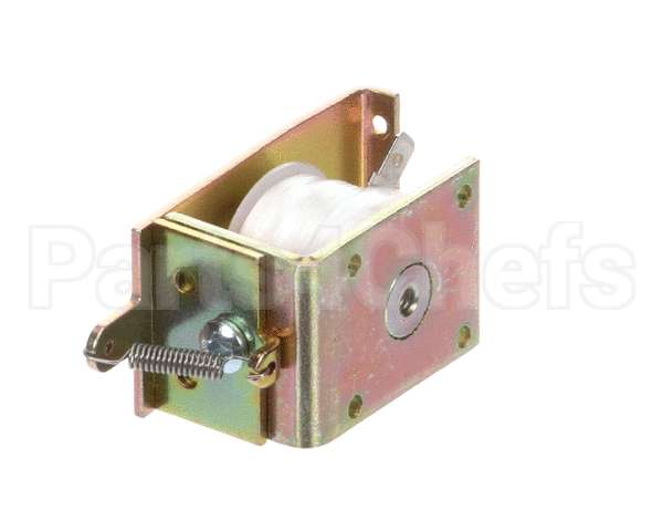 4742-1 Southbend Range Buzzer 230V