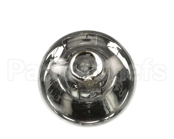 47456 Nemco Bulb-Clear Lens-125W,120V