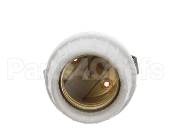 47472 Nemco Socket, Lampholder