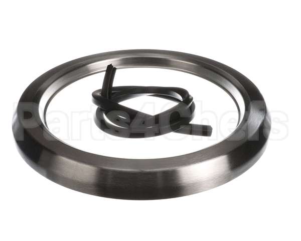 47491 Vollrath Decorative Ring For 7Qt Soup