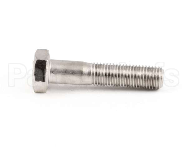 475 Globe Sharpener Hinge Bolt