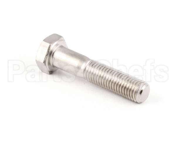 475 Globe Sharpener Hinge Bolt