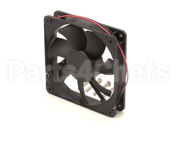47534 Cambro Interior Fan