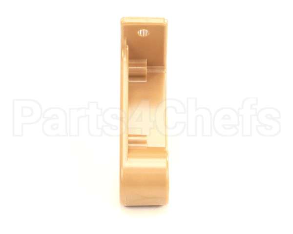 47538 Gold Medal Products Handle Bar Bracket Gold