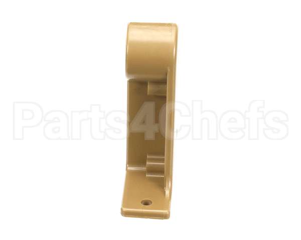 47538NMG Gold Medal Products Handle Bar Bracket Gold