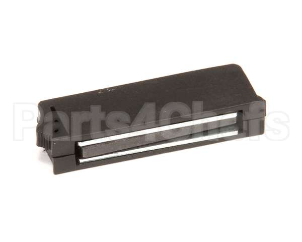 47561 Gold Medal Products Magnetic Catch