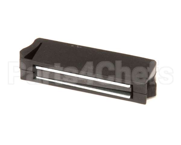 47561 Gold Medal Products Magnetic Catch