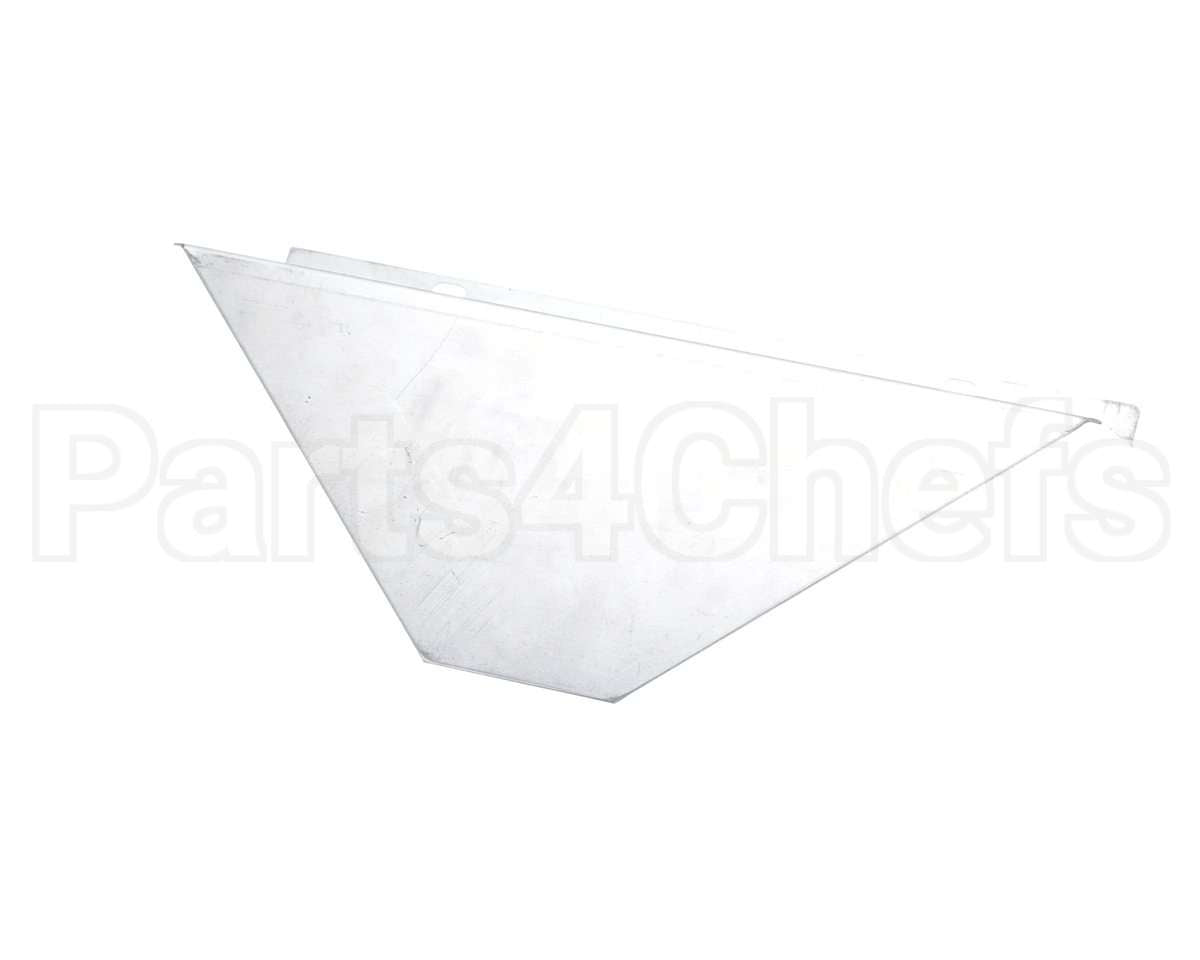 47565.0000 Gold Medal Products Corner Cover