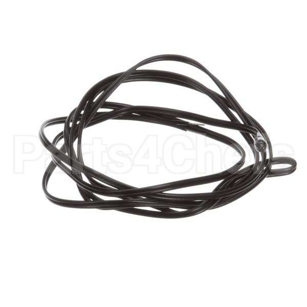 47570 Compatible Cambro Thermistor