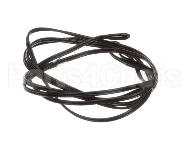 47570 Cambro Thermistor