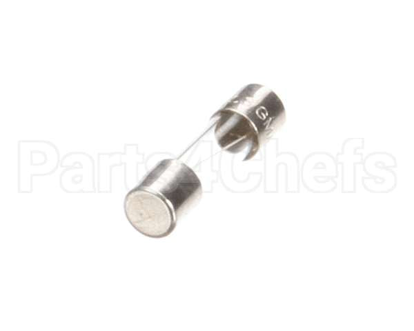 47575 Cambro Fuse