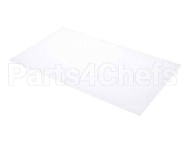47600 Gold Medal Products Door 11.17 X 19.17 X .18
