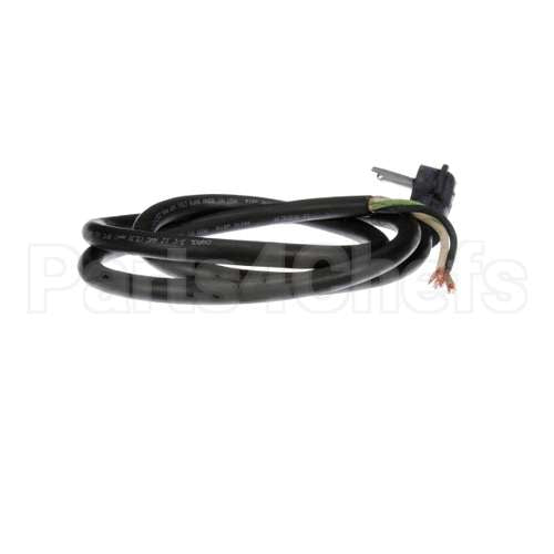 47603 Gold Medal Products 30A Power Supply Cord