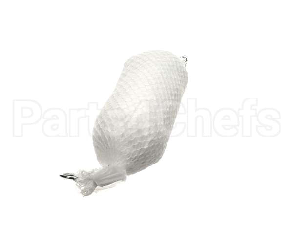 476084 Accurex Absorber,Grease 5 In X 10.5 In