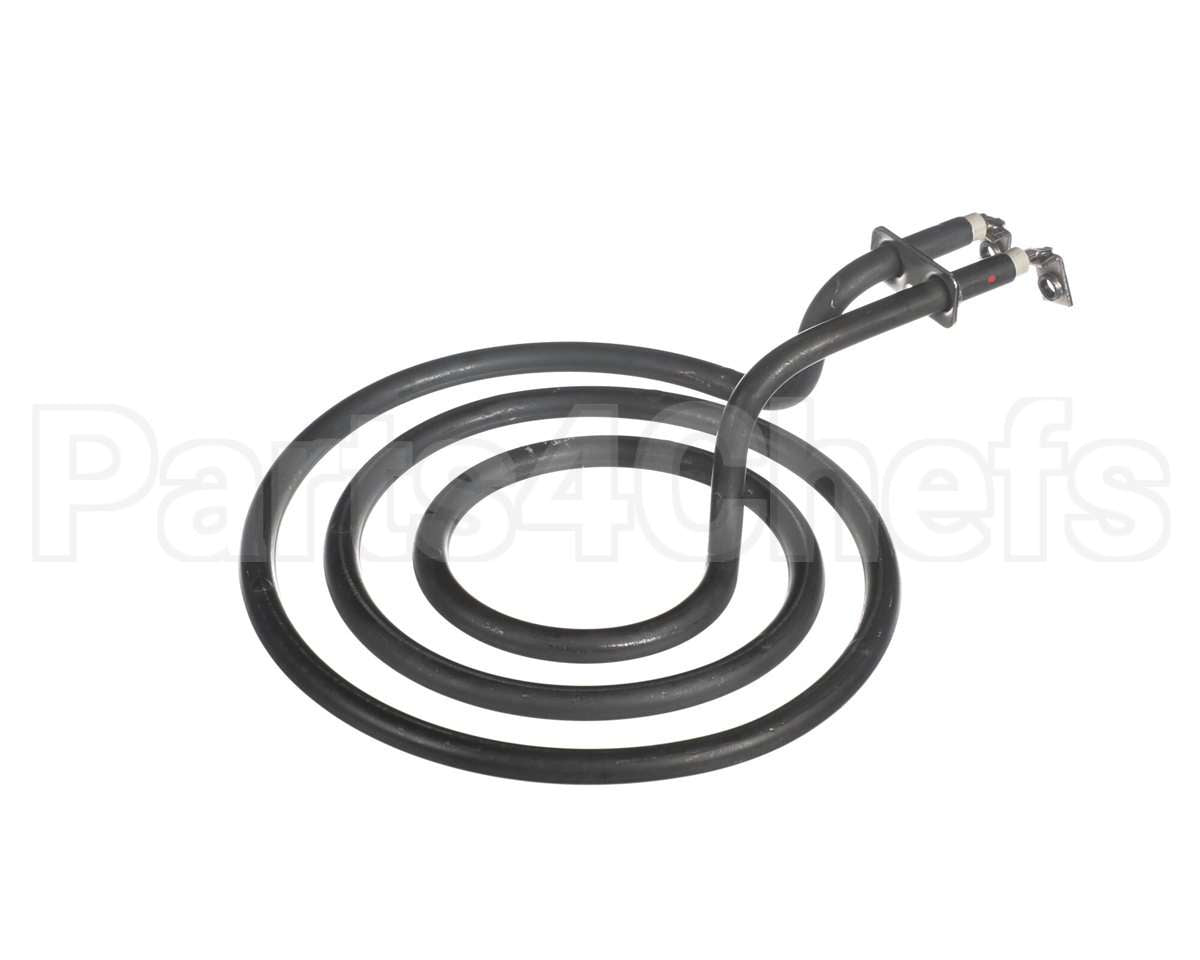 47668-220 Nemco Element, 350W, 220V