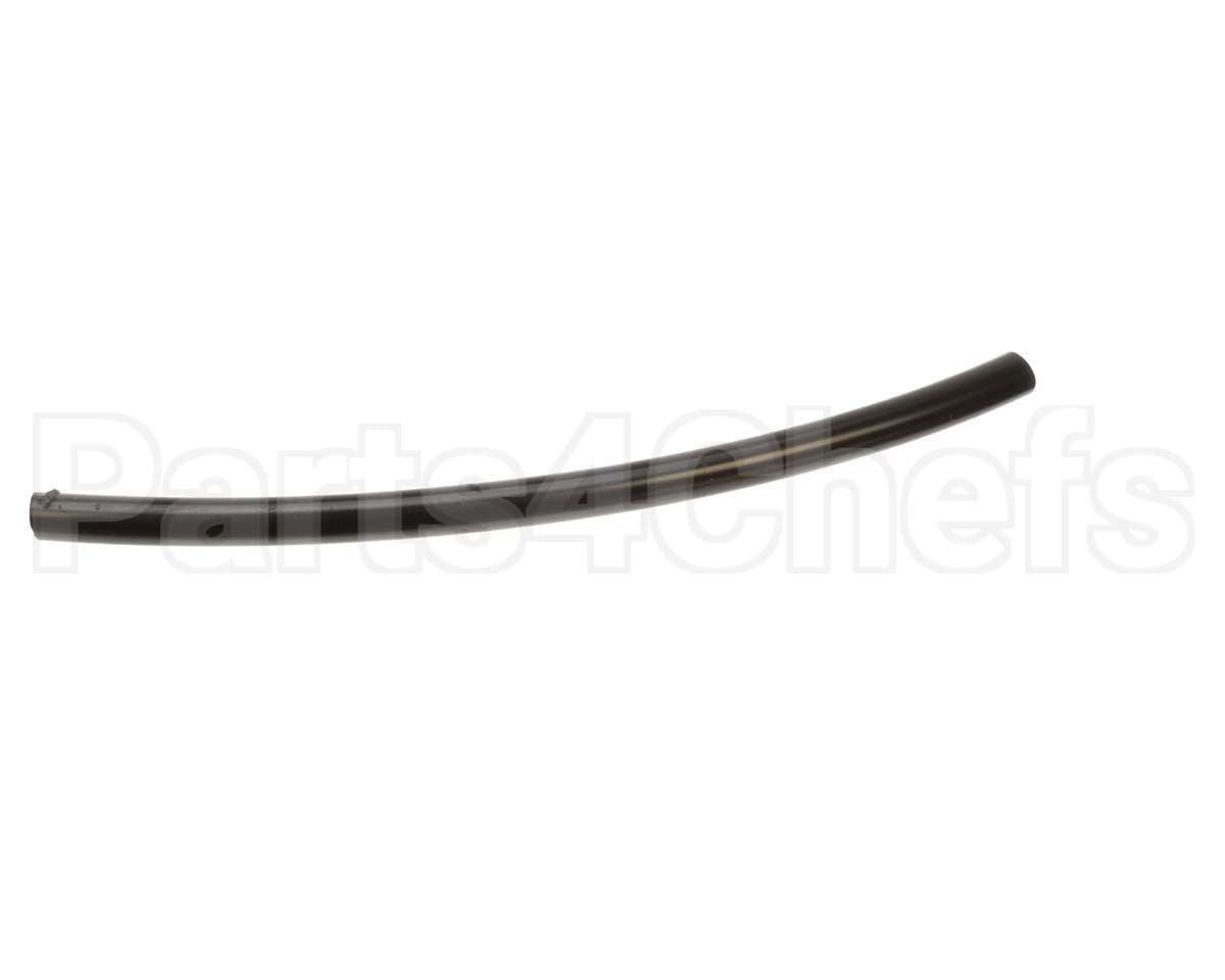 476686Z02 Hoshizaki Tube-Ul