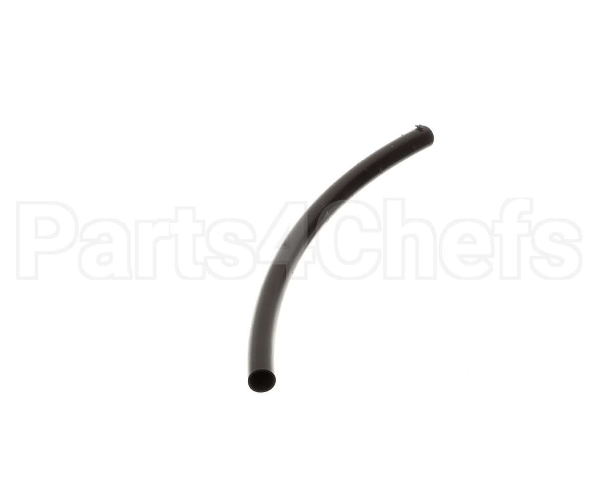 476686Z02 Hoshizaki Tube-Ul